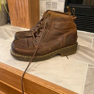 Dr. Martens Boots Size 11